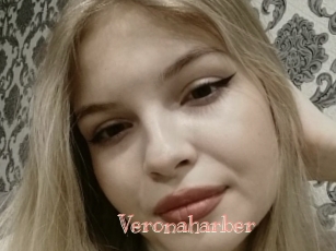 Veronaharber