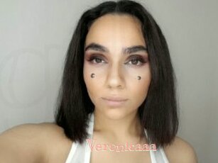 Veronicaaa