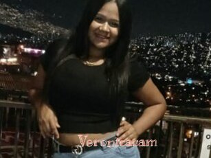 Veronicacam