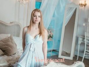 Veronicacat