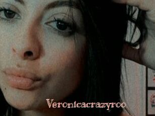 Veronicacrazyroo