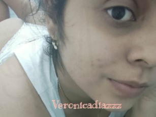 Veronicadiazzz
