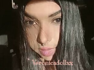 Veronicadollxx