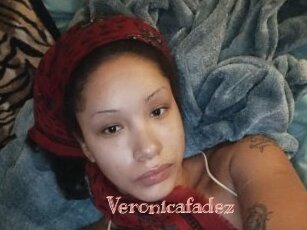Veronicafadez
