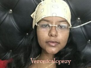 Veronicalopezy