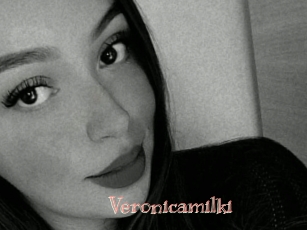 Veronicamilki
