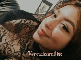 Veronicamilkk