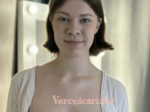 Veronicarider