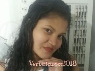 Veronicasex2018