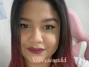 Veronicasidd