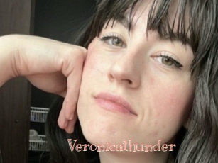 Veronicathunder