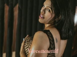 Veroniicamilf
