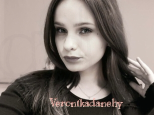 Veronikadanehy