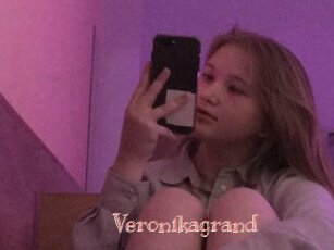 Veronikagrand