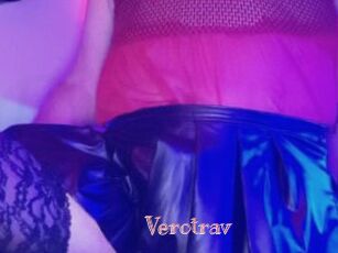 Verotrav
