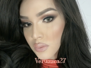 Veruzzca27