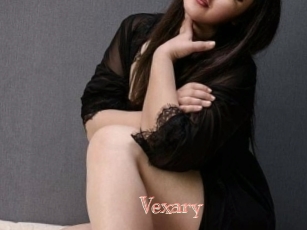 Vexary