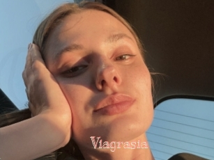Viagrasia