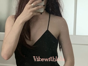 Vibewithlola