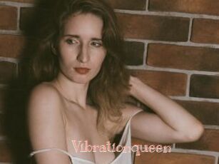 Vibrationqueen