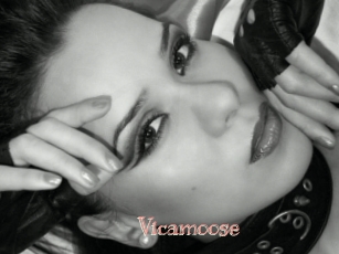 Vicamoose