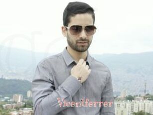 Vicentferrer
