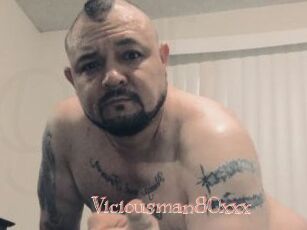 Viciousman80xxx