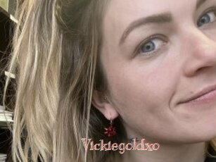 Vickiegoldxo