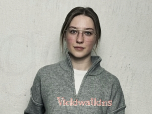 Vickiwatkins