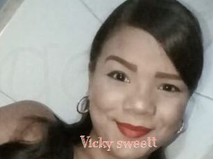 Vicky_sweett
