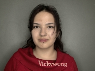 Vickywong