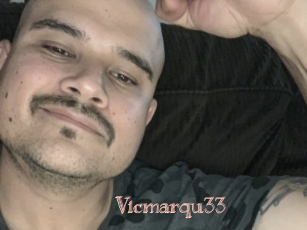 Vicmarqu33