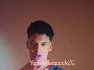 Victor_bigcock20