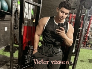 Victor_vixenn