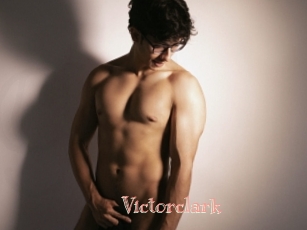 Victorclark
