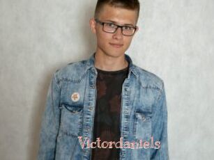 Victordaniels