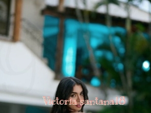 Victoria_santana18