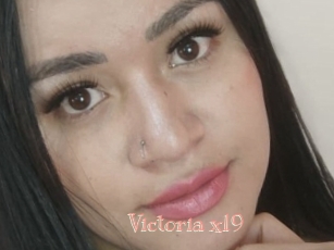 Victoria_x19