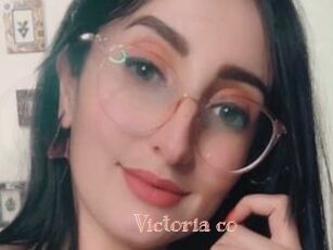 Victoria_co