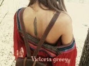 Victoria_greey