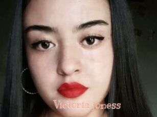 Victoria_joness