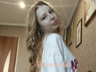 Victoriaadel