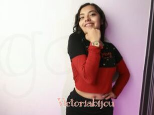 Victoriabijou
