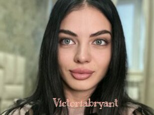 Victoriabryant