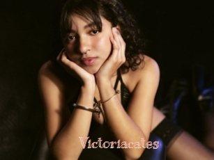 Victoriacates