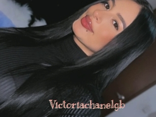 Victoriachanelgb