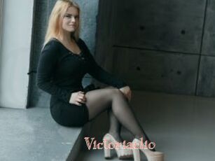 Victoriaclio