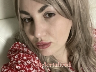 Victoriahood