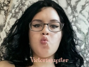 Victoriajupiter