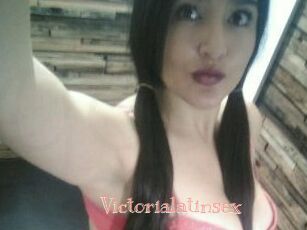 Victorialatinsex